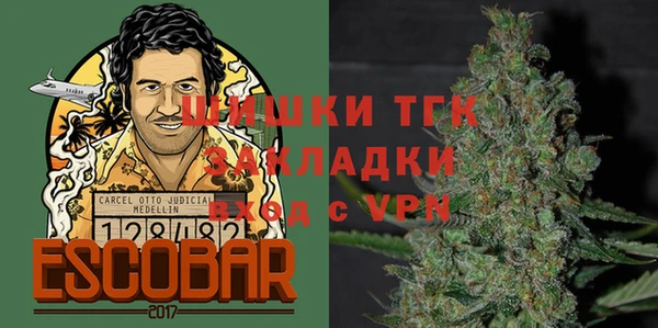 скорость Медвежьегорск