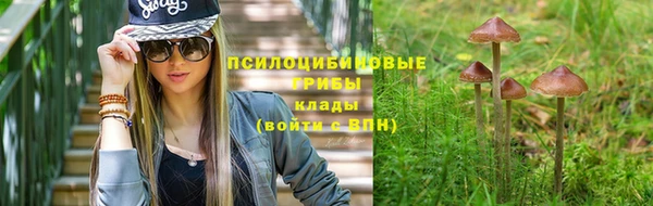 mdma Магас